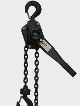 輸電線路維護手扳葫蘆用于線纜拉緊固定